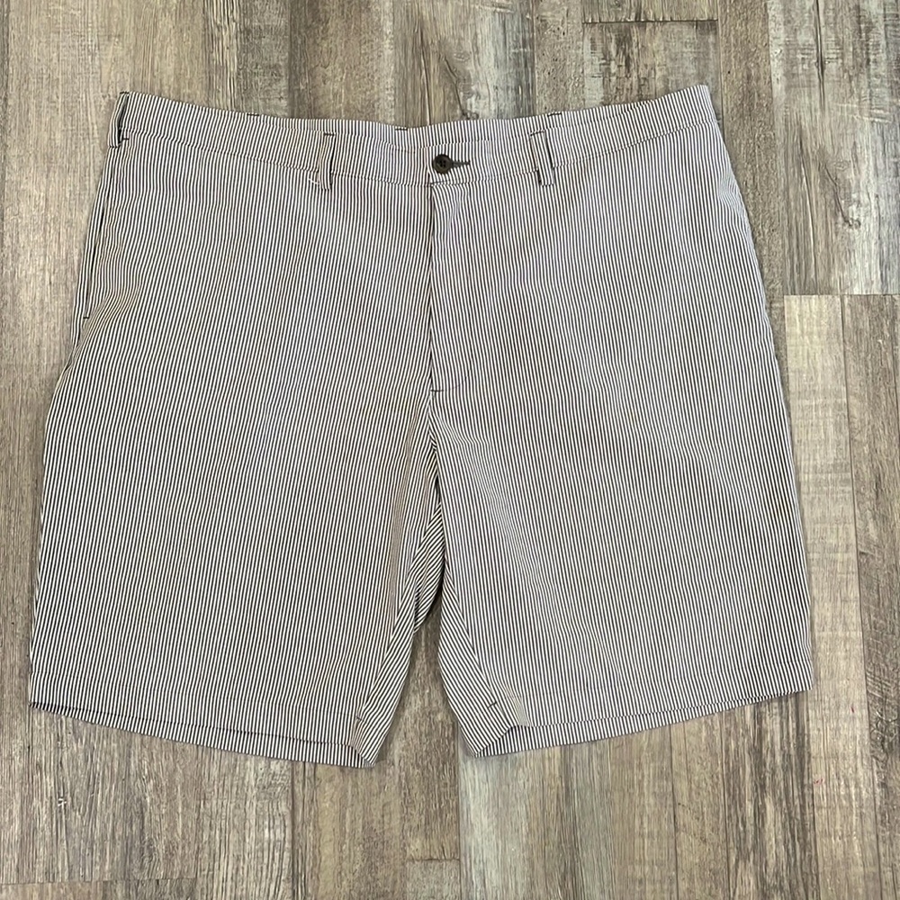 Men’s Shorts